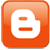 Frank on Blogspot.com