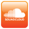 Frank Weyzig on SoundCloud