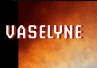 Vselyne