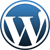 Frank on WordPress