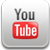 Frank on YouTube