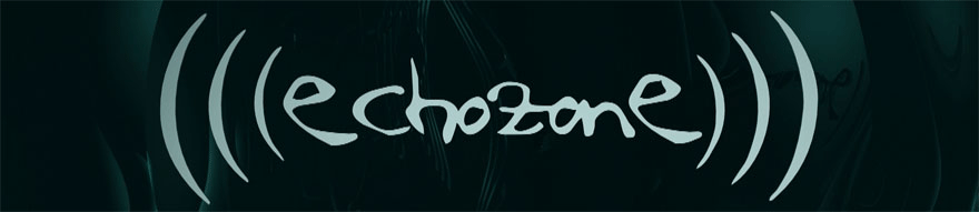 Echozone
